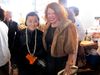 Farewell to Iconic SF Restaurateurs Cecilia Chiang, Sylvie Le Mer, Sam DuVall