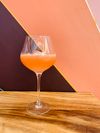 Updates: Causwells Has Cocktails, TASTE 2021 from Root Division, Dandelion Chocolate, Laptop Robberies