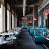 The Swanky Empress By Boon Is Opening in Chinatown on June 18th