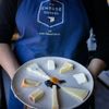 Exciting News from The Cheese School (Including a Collaboration with Daily Driver!)