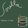 Coming Soon: Sorella in the Former 1760