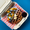 Poppy, a Breakfast Pop-Up from Delfina Vets Finds a Mission Home