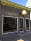 Closures: Pomelo, Washington Bakery Restaurant, and Annie Callan Departs Zuni