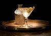 New Service: Brunch at Aziza, $10 Cocktails at The Piano Bar Happy Hour