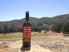 Casey Flat Ranch, a New Winery to Explore Above the Capay Valley