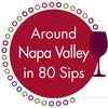 Around Napa Valley in 80 Sips, a Bottlenotes Event