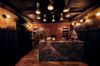 Meet Fiorella Sunset's New Clandestine Cocktail Bar: Bar Nonnina