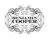 Meet Benjamin Cooper, a New Bar Coming from Mo Hodges and Brian Felley