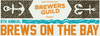 Suds on the High Seas: The Brews on the Bay Beer Festival