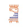 The Fine Mousse Now Open in Nob Hill