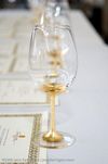 The Golden Glass Wine Event Returns to San Francisco