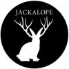 Jackalope Softly Open Just Off Polk Gulch
