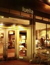 All Wines By the Glass Are $5 at luella in March