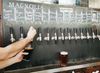 Brews News: New Belgium Acquires Magnolia Brewing Company