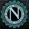 The Monk's Kettle Hosting SF Debut of Ninkasi Brewing Co.