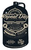 Raise a Glass to Repeal Day Wednesday December 5th