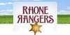 Rhone Rangers Giddy Up Into Town