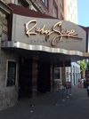 Ruby Skye Closing/August Hall Taking Its Place, Update on Speakeasy Ales