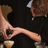 Seasonal Cocktails Class with Brian MacGregor and St. George Spirits