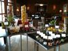 Seasons Launches a Bottomless Bloody Mary Bar on Weekends