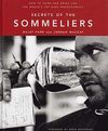Special Tablehopper Event: Learn the Secrets of the Sommeliers with Jordan Mackay!