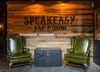 The Tap Room at Speakeasy Ales & Lagers Is Now Open Again