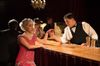 Get Tickets for The Speakeasy at Its New Location, Get Into Marianne's, Get Rummy