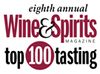The Wine & Spirits Top 100 Event Is Back October 12th