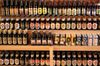 Wine Class at Heirloom, IPOB, Umami Mart Now Selling Beer (and More), Cider Summit