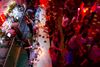 Verso Nightclub Opens in Mid-Market This Weekend