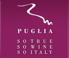Puglia Wine Week Starts September 28th