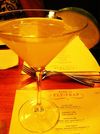 Bar News: Cafe Royale Gets Full Liquor, Saturday Happy Hour at Zaré at Fly Trap