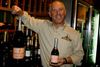 Jerry Horn: Ask Your Doctor if Corkage is Right for You