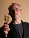 Jeff Creamer on Chilean Wines