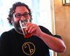 Dave McLean on English Ales