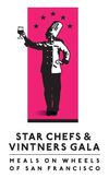 24th Annual Star Chefs & Vintners Gala