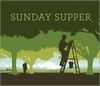 Get Your Tickets for CUESA's Sunday Supper on October 2nd