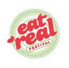 The Eat Real Festival Returns to Oakland September 23rd-25th