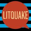 LitQuake Bringing Some Literary Food Action to the Table