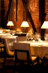Join the tablehopper for This Commonwealth Club Panel on What Makes a Restaurant Great