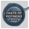 Taste of Potrero Brings Big Flavor May 9th