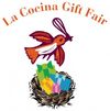 La Cocina Hosts Its First-Ever Gift Fair