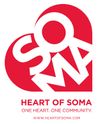 Heart of SoMa 2010 Gala on Tuesday October 26th