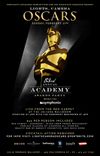 Academy Awards Viewing Parties