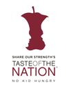 Share Our Strength Taste of the Nation Event Is Thursday April 7th