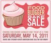 Two Great Food Events This Saturday, Both Benefits to End Hunger