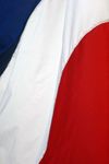 Bastille Day Parties and Specials