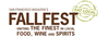 FallFest 2011 is October 9th