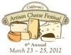 Get Your Tickets for the Annual Artisan Cheese Festival