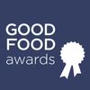 Good Food Awards and Marketplace: This Weekend!